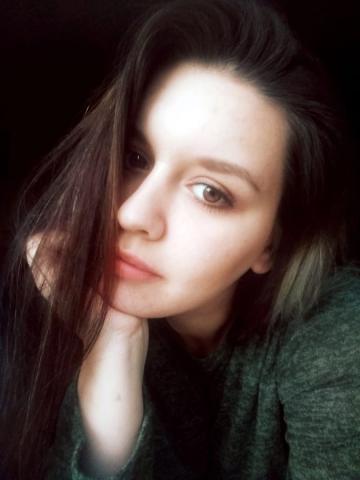 Леночка - Фото 2