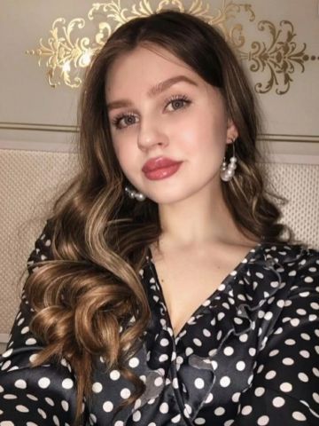 Слава